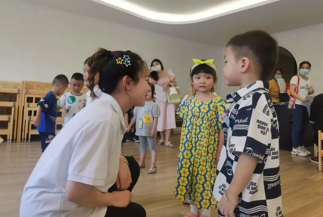 业余篮球爱好者如何借助智能反馈提高比赛表现_1